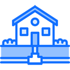 Petits travaux Montauban