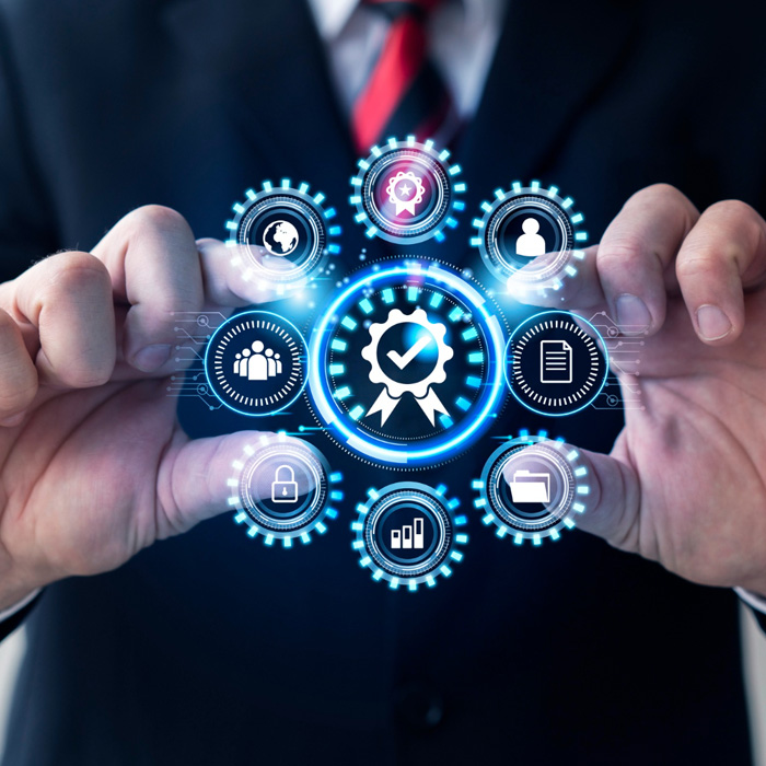 TOTAL RÉNOVATION ALLIOT