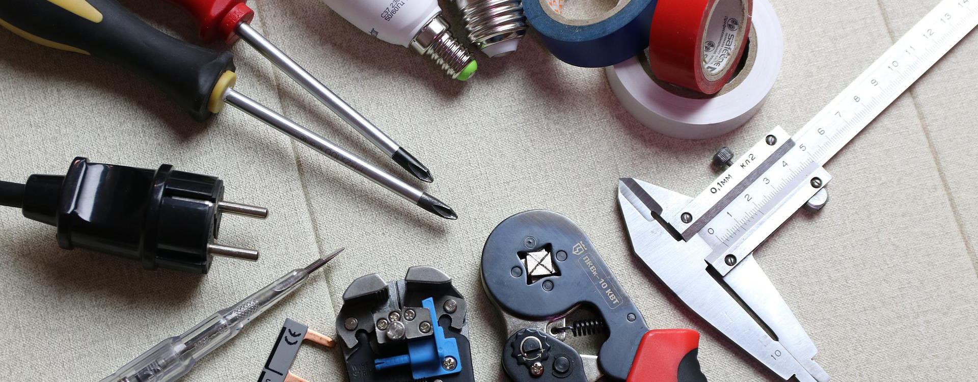 Rénovation électrique à Montauban